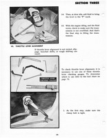 1946-1955 Hydramatic On Car Service 056.jpg